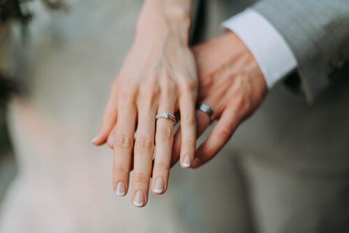 Frequently Asked Questions About Toxic Marriage