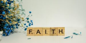 Healthy Relationships Begin with God 8