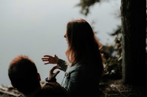 How to Improve Communication in a Relationship: 9 Practical Tips 1