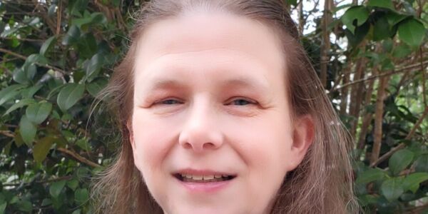 Photo of Jana Tatum