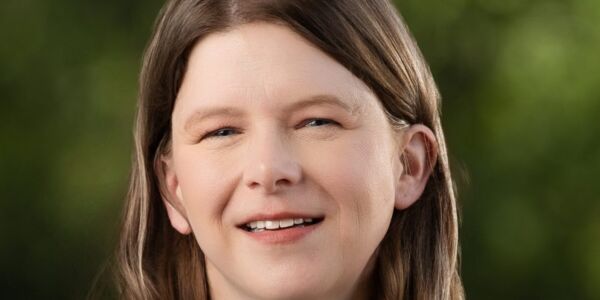 Photo of Jana Tatum
