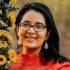 Photo of Jessica Pizarro