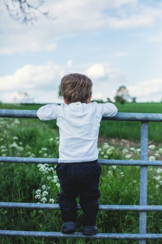 Signs of OCD in Children: What to Look For 2