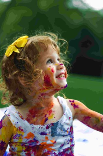 Signs of OCD in Children: What to Look For 3