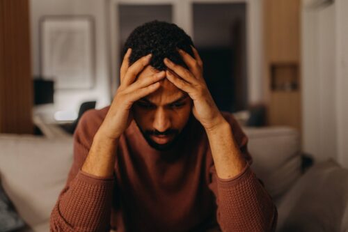 The Benefits of Trauma-Informed Care in Treating Addiction 1