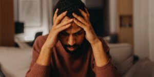 The Benefits of Trauma-Informed Care in Treating Addiction 2