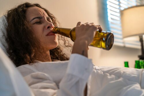 The Benefits of Trauma-Informed Care in Treating Addiction