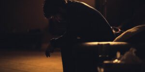 The Depression Iceberg: What Goes on Beneath the Surface 4