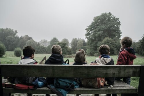Types of Behavioral Therapy for Children