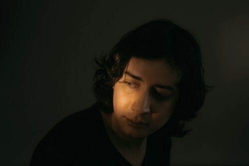 Understanding Narcissism 1