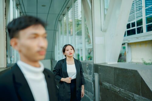 Understanding Narcissism 2