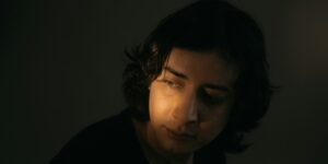 Understanding Narcissism 4