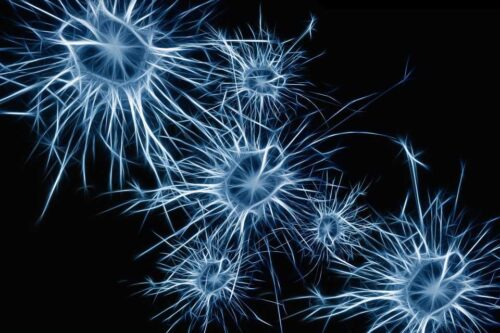 What Does EMDR Stand For? 1