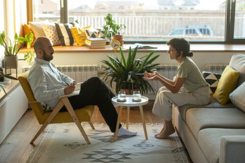 What Does EMDR Stand For? 2