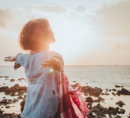 What Does EMDR Stand For? 3