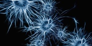 What Does EMDR Stand For? 4