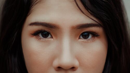 What Does EMDR Stand For?