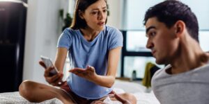 What Healing from Infidelity Can Look Like 3