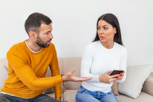 What Healing from Infidelity Can Look Like 4