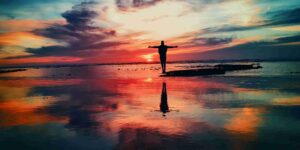 What is EMDR Therapy? 1