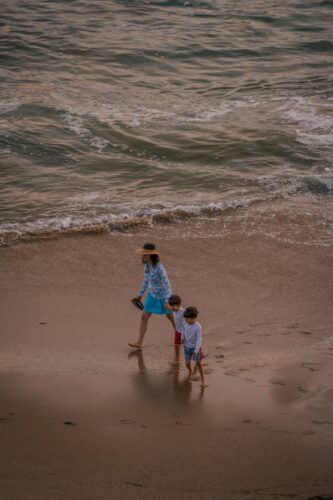 5 Ways Children Can Learn to Forgive Their Parents 2