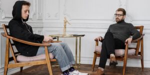 Anger Management Counseling: Benefits and Goals 3