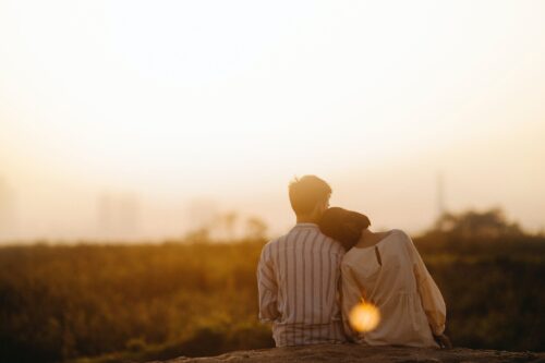 Christian Couples Counseling to Help You Nurture a Healthy Relationship 1
