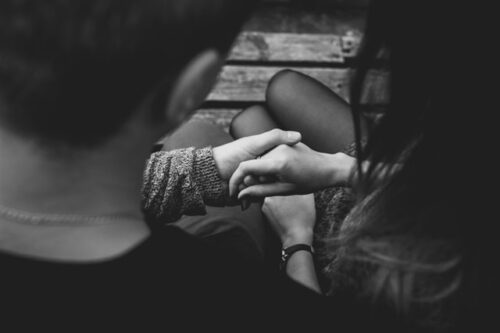 Christian Couples Counseling to Help You Nurture a Healthy Relationship 2