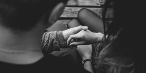 Christian Couples Counseling to Help You Nurture a Healthy Relationship 4