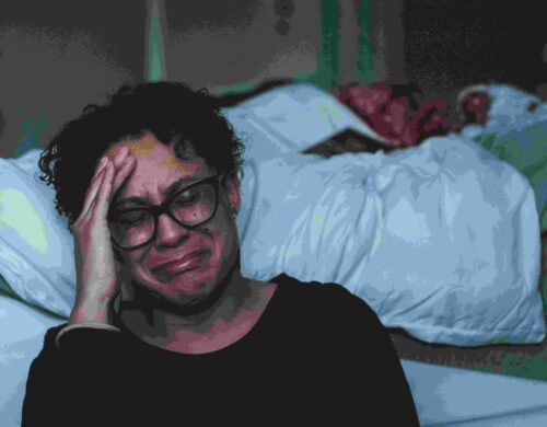 Codependency and Narcissism: Differences and Similarities 1