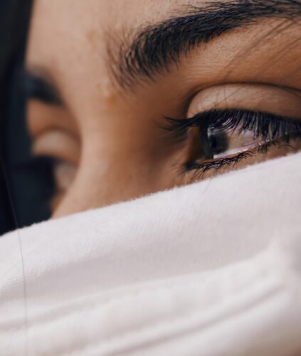 Codependency and Narcissism: Differences and Similarities 2