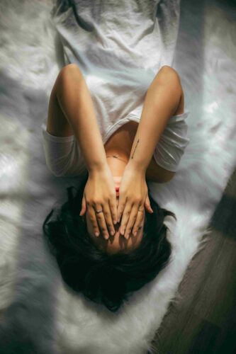 Codependency and Narcissism: Differences and Similarities 3