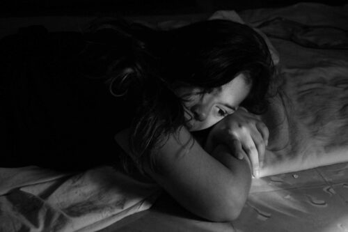 Codependency and Narcissism: Differences and Similarities
