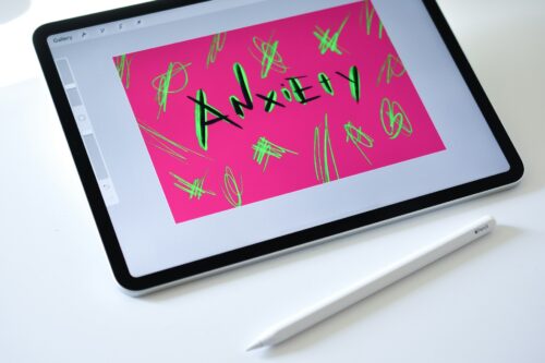 Dealing with Anxiety as a Teenager: How to Help Your Teen 1