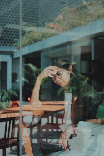 Dealing with Anxiety as a Teenager: How to Help Your Teen 3