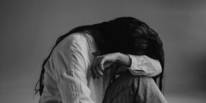 Examples of Emotional Abuse: Recognizing Maltreatment from Loved Ones 5