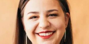 Hannah Parks