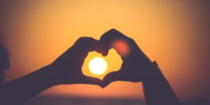 Healthy Relationships: 5 Elements of a Strong Marriage 4