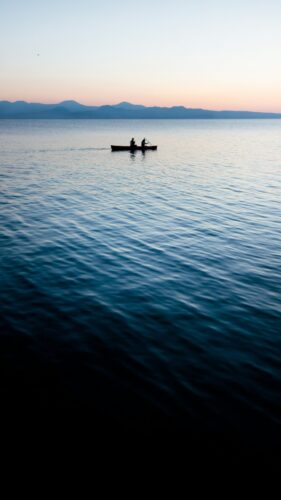 How Self-Compassion Can Help With Depression 1