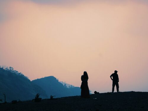 How to Avoid Creating Abandonment Issues in Relationships 2