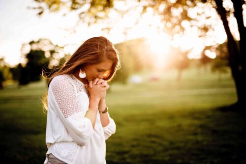 How to Avoid Creating Abandonment Issues in Relationships