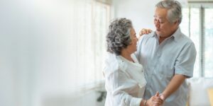 How to Enjoy Successful Aging 4