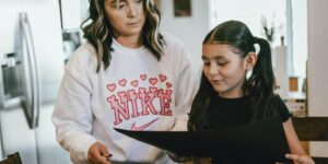Moving Toward Healthy Nurture and Away from Parental Codependency 5