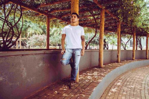 Signs That You Need Help for Alcohol Dependence 1