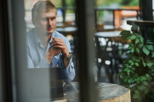 Signs That You Need Help for Alcohol Dependence 2