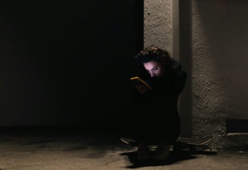 Signs That You Need Help for Alcohol Dependence