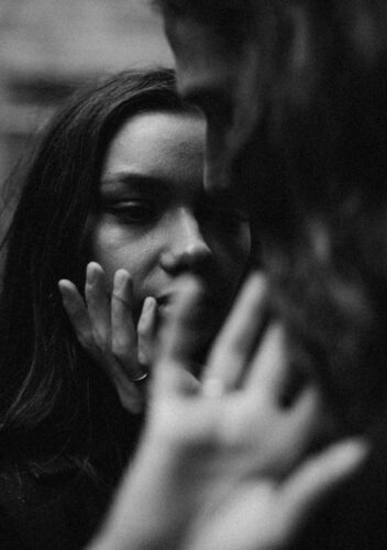 Ways to Deal with Emotional Abuse in a Relationship