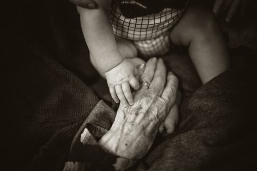 What to Know About End-of-Life Concerns 1