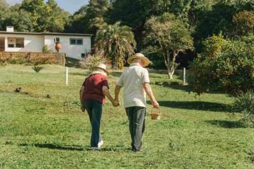 What to Know About End-of-Life Concerns 3