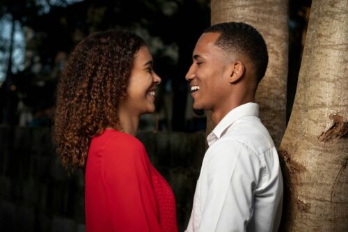 Why Go for Premarital Counseling? 2